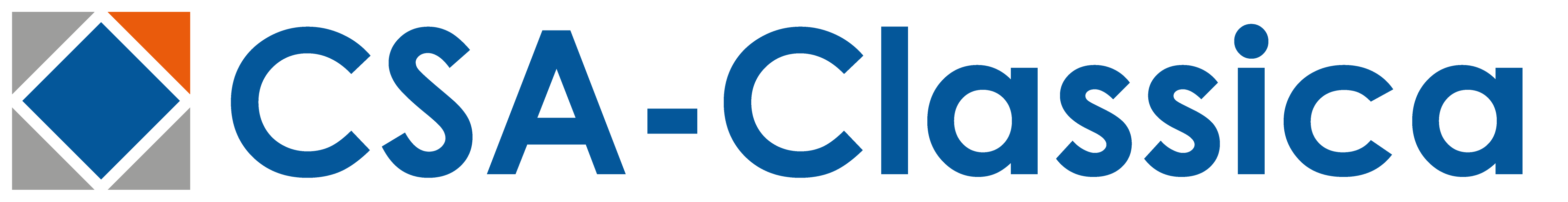 CSA-Classica