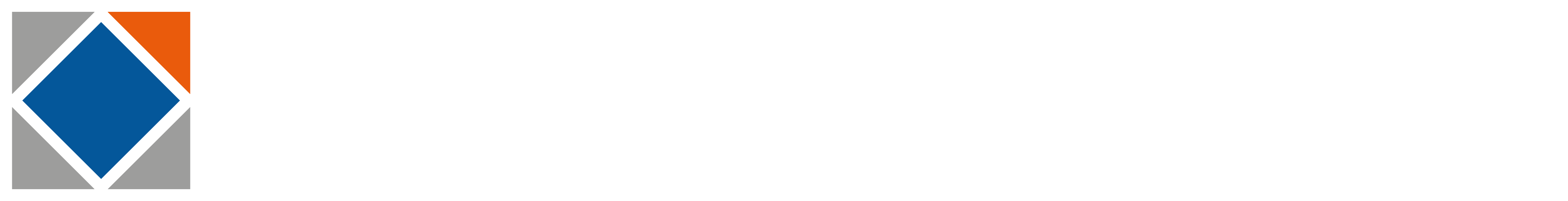 CSA-Classica
